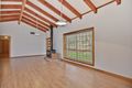 Property photo of 49 The Barracks Cockatoo Valley SA 5351