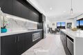 Property photo of 20 Ippudo Way Clyde North VIC 3978