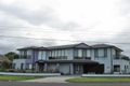 Property photo of 223 Queen Street Altona VIC 3018