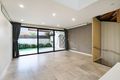 Property photo of 10/4-10 Cavendish Street Concord West NSW 2138