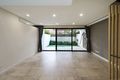 Property photo of 10/4-10 Cavendish Street Concord West NSW 2138