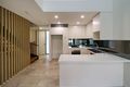Property photo of 10/4-10 Cavendish Street Concord West NSW 2138