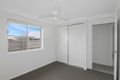 Property photo of 18 Wirraway Drive Thornton NSW 2322