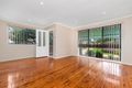 Property photo of 14 Iago Place Rosemeadow NSW 2560