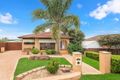 Property photo of 14 Iago Place Rosemeadow NSW 2560