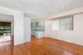 Property photo of 14 Iago Place Rosemeadow NSW 2560