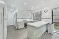 Property photo of 2/24 Surrey Road West Croydon VIC 3136
