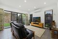 Property photo of 2/24 Surrey Road West Croydon VIC 3136