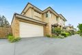 Property photo of 2/24 Surrey Road West Croydon VIC 3136