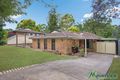 Property photo of 5 Nicobar Street Kings Park NSW 2148