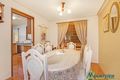 Property photo of 5 Nicobar Street Kings Park NSW 2148