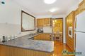 Property photo of 5 Nicobar Street Kings Park NSW 2148
