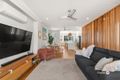 Property photo of 41/19 Governor Terrace Murarrie QLD 4172