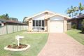 Property photo of 5 Everitt Place Watanobbi NSW 2259