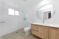 Property photo of 32 Mount Street Coogee NSW 2034