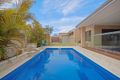 Property photo of 10 Dyer Link Baldivis WA 6171