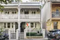 Property photo of 47 Foss Street Forest Lodge NSW 2037