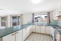 Property photo of 38 Monterey Circuit Tingalpa QLD 4173
