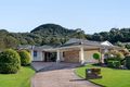 Property photo of 4 Juniper Place Farmborough Heights NSW 2526