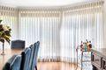 Property photo of 4 Juniper Place Farmborough Heights NSW 2526