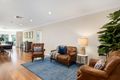 Property photo of 4 Juniper Place Farmborough Heights NSW 2526