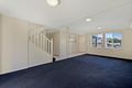 Property photo of 4/279 Cotlew Street West Ashmore QLD 4214