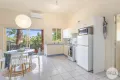 Property photo of 10A Ocean Beach Road Shoal Bay NSW 2315