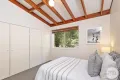 Property photo of 10A Ocean Beach Road Shoal Bay NSW 2315