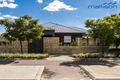 Property photo of 26 Greenlink Boulevard Harrisdale WA 6112