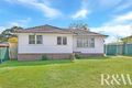 Property photo of 75 Ellsworth Drive Tregear NSW 2770
