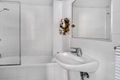Property photo of 5/128 Cleveland Street Chippendale NSW 2008