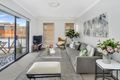 Property photo of 5/128 Cleveland Street Chippendale NSW 2008