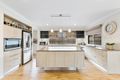 Property photo of 2 Gyrfalcon Way Doreen VIC 3754