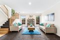 Property photo of 2 Gyrfalcon Way Doreen VIC 3754