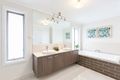 Property photo of 2 Gyrfalcon Way Doreen VIC 3754