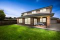 Property photo of 2 Gyrfalcon Way Doreen VIC 3754