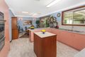 Property photo of 125 Hillview Circuit Kiama NSW 2533