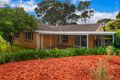 Property photo of 125 Hillview Circuit Kiama NSW 2533