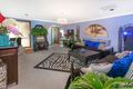 Property photo of 125 Hillview Circuit Kiama NSW 2533