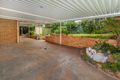 Property photo of 125 Hillview Circuit Kiama NSW 2533