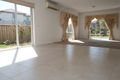 Property photo of 17 Montclair Street Point Cook VIC 3030