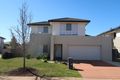 Property photo of 17 Montclair Street Point Cook VIC 3030