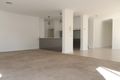 Property photo of 17 Montclair Street Point Cook VIC 3030