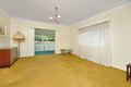 Property photo of 8 Laura Street Tarragindi QLD 4121