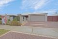 Property photo of 10 Dyer Link Baldivis WA 6171