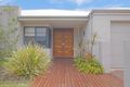 Property photo of 10 Dyer Link Baldivis WA 6171