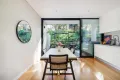 Property photo of 47 Foss Street Forest Lodge NSW 2037