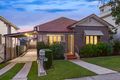 Property photo of 18 William Street Concord NSW 2137