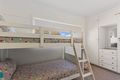 Property photo of 391 High Street Nagambie VIC 3608