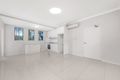 Property photo of 2/74 Grose Street North Parramatta NSW 2151